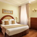 Otel Homs