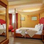 Otel Homs