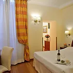 Homs 4*