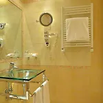 Homs Otel Roma