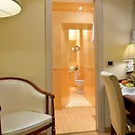 Homs Otel Roma