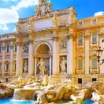 Homs Otel 4*