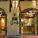 Homs Otel