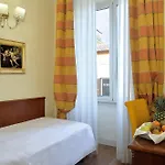 Otel Homs