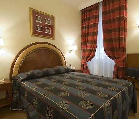 هومز