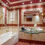 Homs Hotel