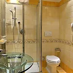 Homs 4*