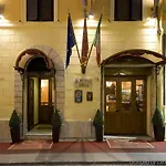 Homs 4* Ρώμη