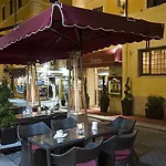 Homs