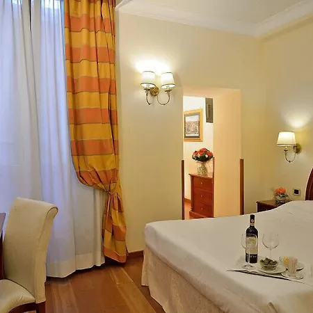 Homs 4*