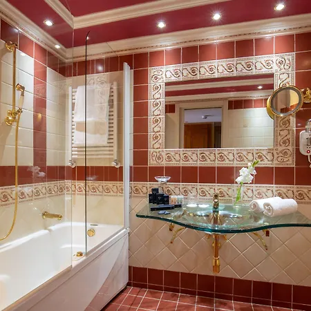 Homs Otel