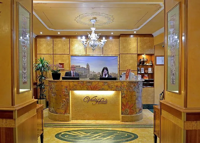 Homs 4*