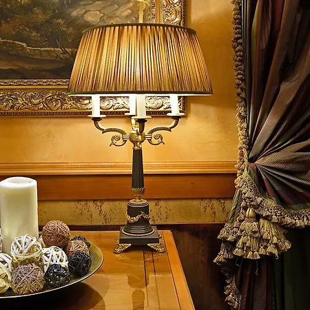 Homs Rome